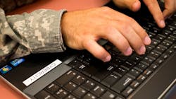 Network Pressure 24 March 2020 I 5e7916bd5e8e7 Network Pressure 24 March 2020 I 5e7916bd5e8e7