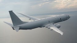 P 8 A 9 March 2020 5e664c8a34c47 P 8 A 9 March 2020 5e664c8a34c47