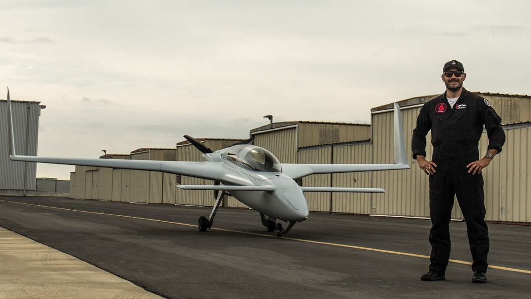 Pilot Training 20 March 2020 5e73d7f456e34