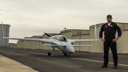 Pilot Training 20 March 2020 5e73d7f456e34 Pilot Training 20 March 2020 5e73d7f456e34