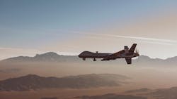 Reaper 23 March 2020 5e78f6d6c8309 Reaper 23 March 2020 5e78f6d6c8309