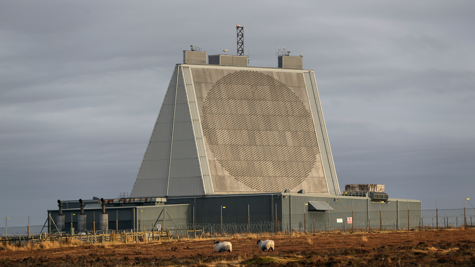 Sspars Radar 18 March 2020 5e7231a289af9