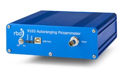 Saelig 18 March 2020 5e713493a9a7a Saelig 18 March 2020 5e713493a9a7a