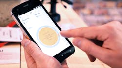 Smartphone Sensor App 30 March 2020 5e7e24736afdf Smartphone Sensor App 30 March 2020 5e7e24736afdf