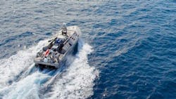 Uiss 2 March 2020 5e5d36623dbb1 Uiss 2 March 2020 5e5d36623dbb1