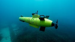 Uuv Navigation 17 March 2020 5e70a9e4cd9e9 Uuv Navigation 17 March 2020 5e70a9e4cd9e9