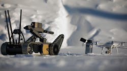 Arctic Drone 18 March 2020 5e713d8195558 Arctic Drone 18 March 2020 5e713d8195558