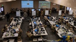 Cyber Standards 16 March 2020 5e6bdfe7db2f1 Cyber Standards 16 March 2020 5e6bdfe7db2f1