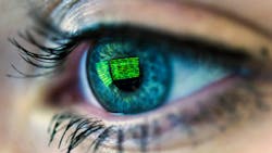 Cyber Warfare 13 March 2020 5e6b9e37bf4f4 Cyber Warfare 13 March 2020 5e6b9e37bf4f4