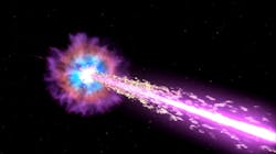 Gamma Rays 23 March 2020 5e79046b23b02 Gamma Rays 23 March 2020 5e79046b23b02