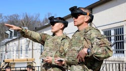 Goggles 2 March 2020 5e5bb634d7443 Goggles 2 March 2020 5e5bb634d7443