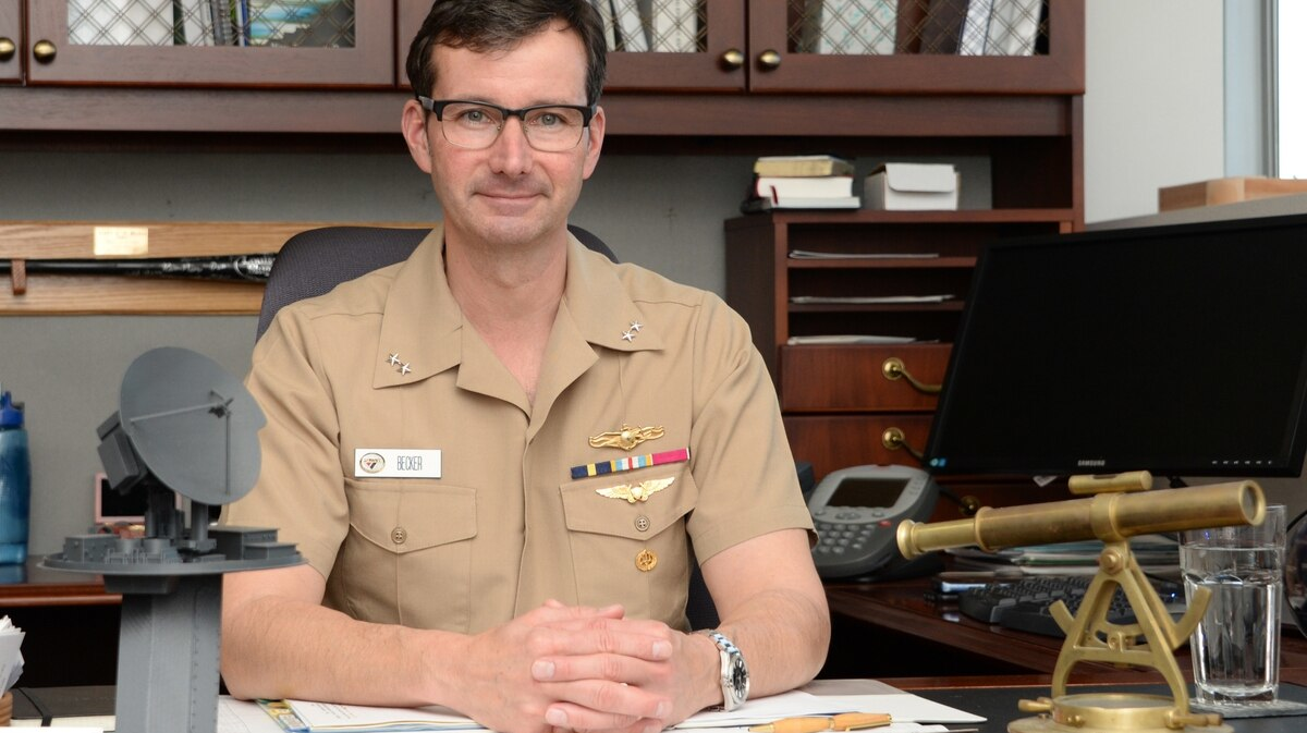 Hardened Networks 11 March 2020 5e680a902d91f