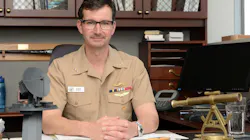 Hardened Networks 11 March 2020 5e680a902d91f Hardened Networks 11 March 2020 5e680a902d91f