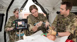 Medical Technology 23 March 2020
