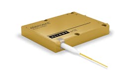 N Light Pump Laser Diode 1 April 2020 5e839a4add9aa N Light Pump Laser Diode 1 April 2020 5e839a4add9aa