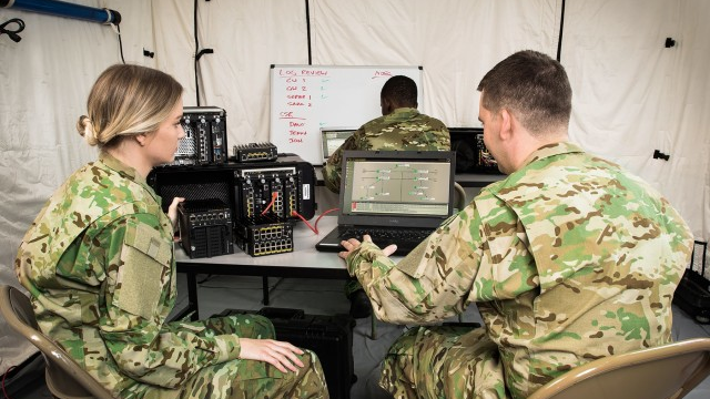 Tactical Network Cyber 11 March 2020 5e6916a02de0c