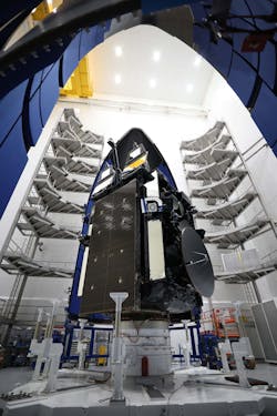 49698204757 E5af099520 O 5e7b9b3529cce 49698204757 E5af099520 O 5e7b9b3529cce