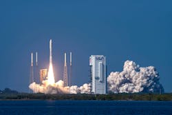 49702085356 108fa3c5ea O 5e7e345796466 49702085356 108fa3c5ea O 5e7e345796466