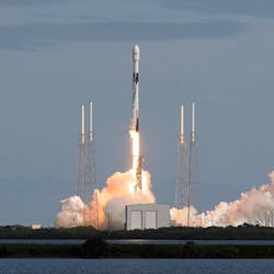 5 G Space 17 March 2020 5e6fea7a579c3 5 G Space 17 March 2020 5e6fea7a579c3