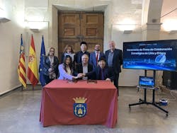 7cff6b3b6b11165c9731f482454786da1584536793783498 5e73b19f867c2 7cff6b3b6b11165c9731f482454786da1584536793783498 5e73b19f867c2