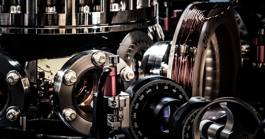 Ab Quantum 5e5e885e43d0f