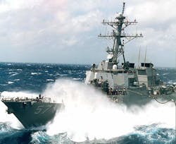 Asw Destroyer 18 March 2020 5e71fad1b5974 Asw Destroyer 18 March 2020 5e71fad1b5974