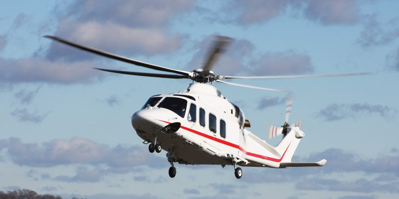 Aw 139 Banner 2880x1440 5e665ee2a38d6