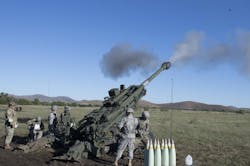Artillery 30 March 2020 5e7e4d48bb56d Artillery 30 March 2020 5e7e4d48bb56d