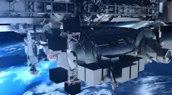 Artist View Bartolomeo Copyright Airbus2020