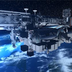 Artist View Bartolomeo Copyright Airbus2020 5e6666cfa94f5 Artist View Bartolomeo Copyright Airbus2020 5e6666cfa94f5