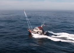 Boat Landing Planck Aero 5e6fa9ddc23d4 Boat Landing Planck Aero 5e6fa9ddc23d4