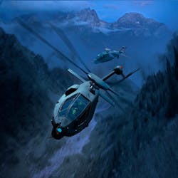 Boeing Fara Reveal Image News Release 10x10 Hi Res 5e5eca5fa49e9 Boeing Fara Reveal Image News Release 10x10 Hi Res 5e5eca5fa49e9