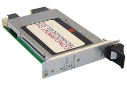 Concurrent 20 March 2020 5e73c17ac1e27 Concurrent 20 March 2020 5e73c17ac1e27