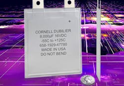 Cornell Dublier 31 March 2020 5e81f17e7d2d0 Cornell Dublier 31 March 2020 5e81f17e7d2d0