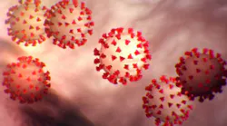 Coronavirus 23 March 2020 5e78e0ad0310d