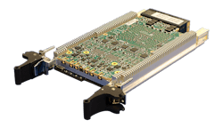 Dcm3220 If Processing 700x402px 5e611dba7acb5 Dcm3220 If Processing 700x402px 5e611dba7acb5