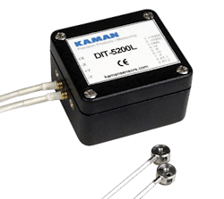 Dit 5200 L Enlarged Image 5e6919409502a Dit 5200 L Enlarged Image 5e6919409502a