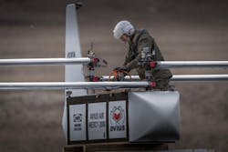 Disposable Uav 5e7a668b4d5f4 Disposable Uav 5e7a668b4d5f4