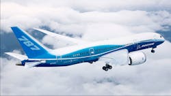 Dreamliner 5e7ba0c8f266d Dreamliner 5e7ba0c8f266d