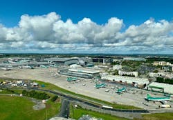 Dublin Airport 5e691bacb64be Dublin Airport 5e691bacb64be