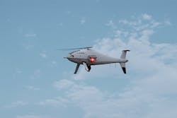 Esf9 Paf Xs A Axa6f 5e5ea719450ba Esf9 Paf Xs A Axa6f 5e5ea719450ba