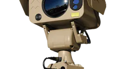Flir Systems 5 March 2020