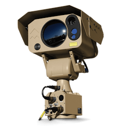 Flir Systems 5 March 2020 5e61699f3bd85 Flir Systems 5 March 2020 5e61699f3bd85