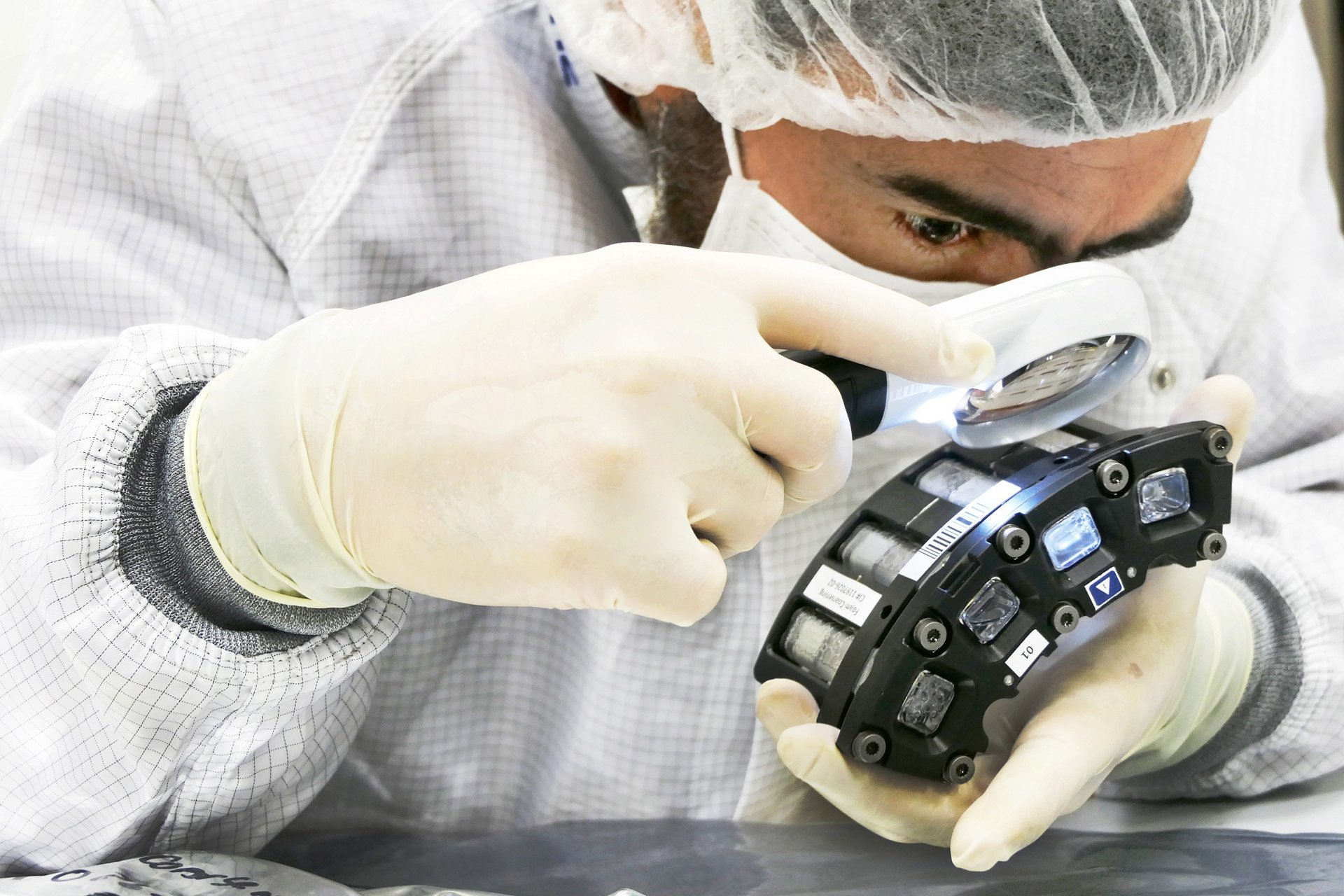 Foam C Copyright Airbus2020 Arne Piontek 5e5ea86176a19