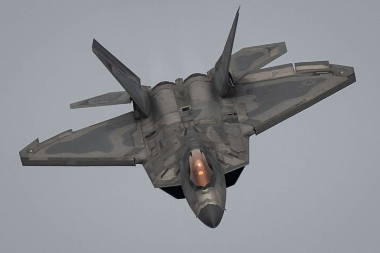 F 22 18 March 2020 5e721e7f375a2