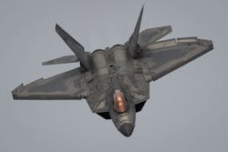 F 22 18 March 2020 5e721e7f375a2 F 22 18 March 2020 5e721e7f375a2