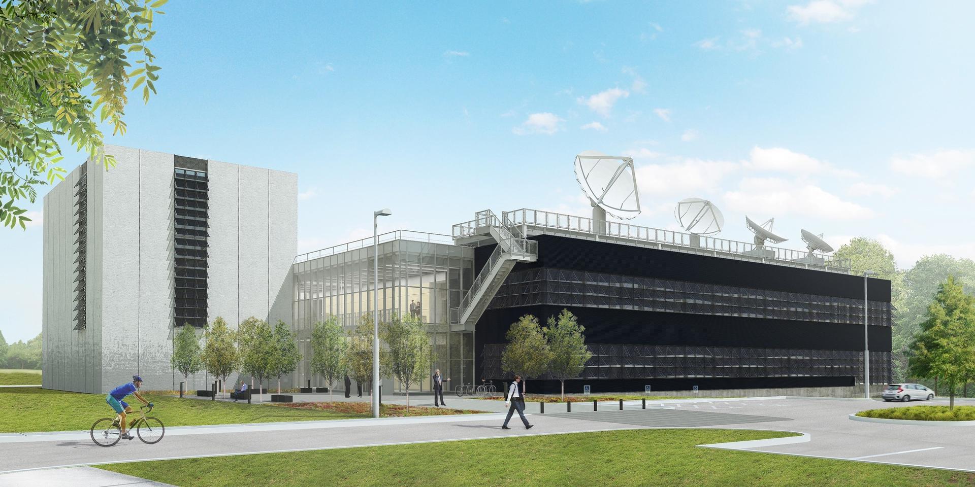 Glenn Facility 5e6120a25224b