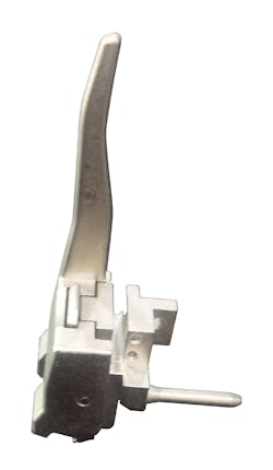 Handle All Metal 5e6658887b2d6 Handle All Metal 5e6658887b2d6