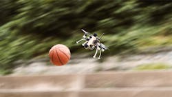 Hauptbild Roboter 2 5e7ba1ee5ca6d Hauptbild Roboter 2 5e7ba1ee5ca6d