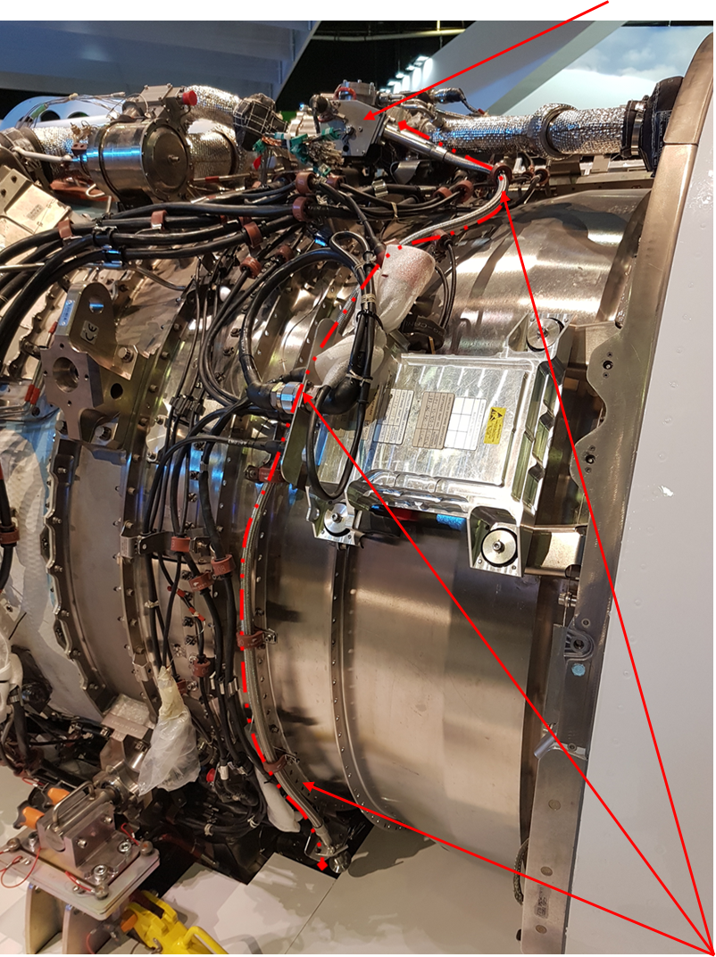 Hi Res Remote Valve Control Ss White 5e7cdc8469860